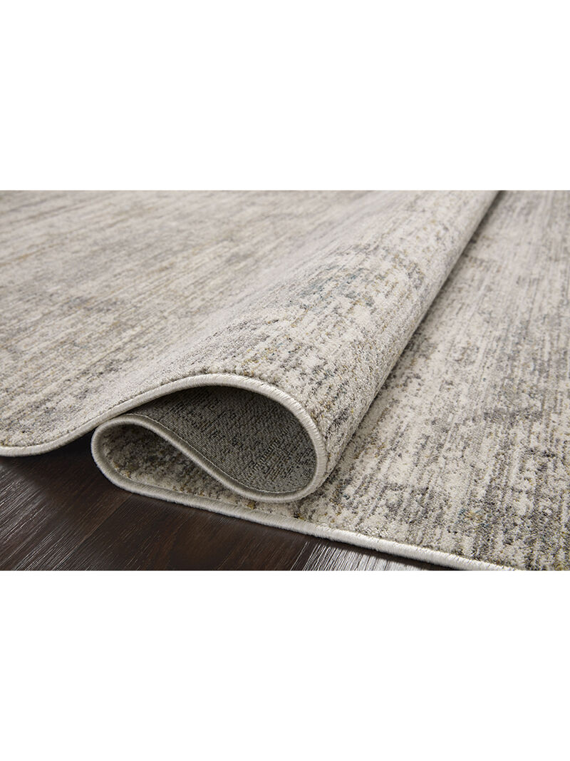 Millennium MIE01 5'3" x 7'6" Rug