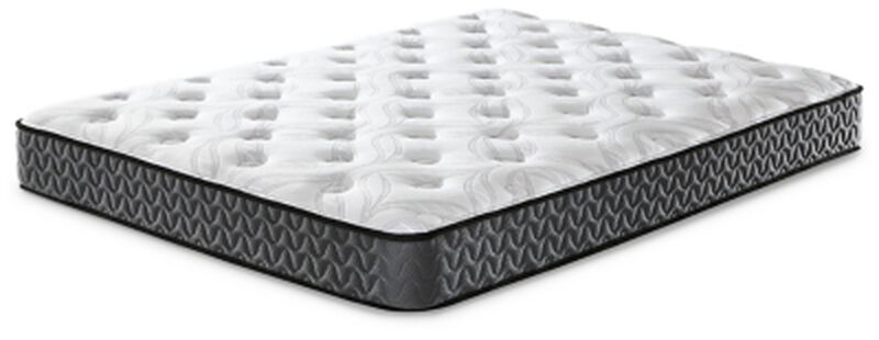 Bonnell Hybrid Mattress