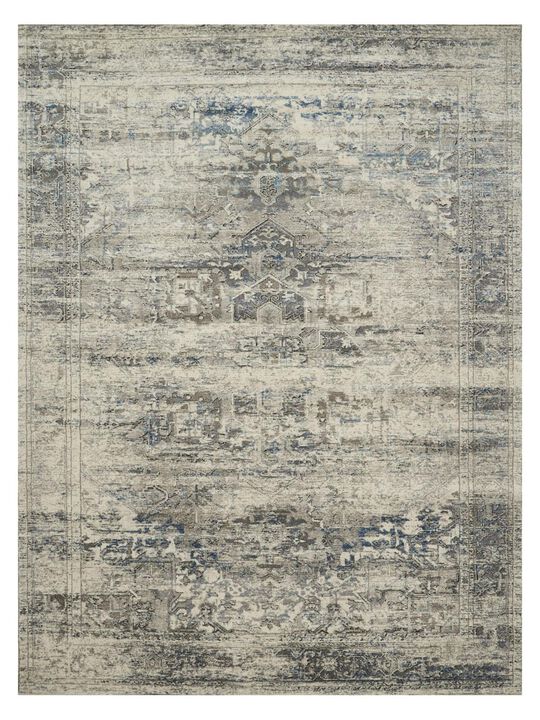 Millenium MV04 7'10" x 10'6" Rug