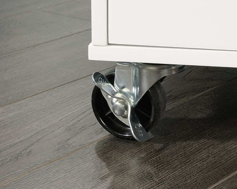 Craft Pro Craft Cart