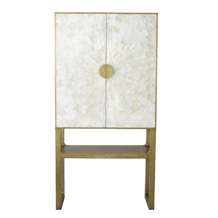 Gypsum Bar Cabinet Gypsum Bar Cabinet
