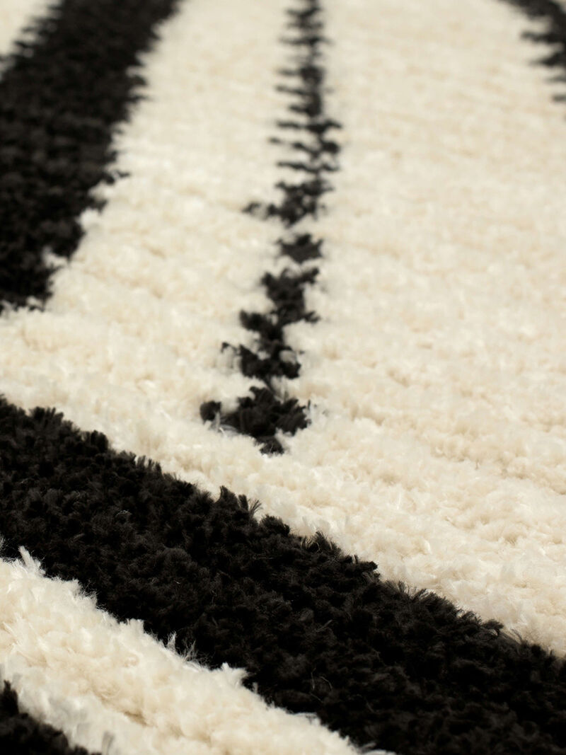 Traverse Four Corners Collection By Bobby Berk