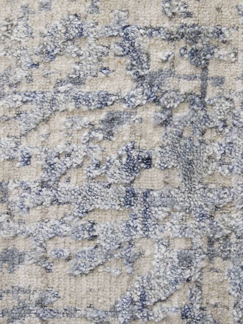 Eastfield 69AIF 8' x 10' Rug