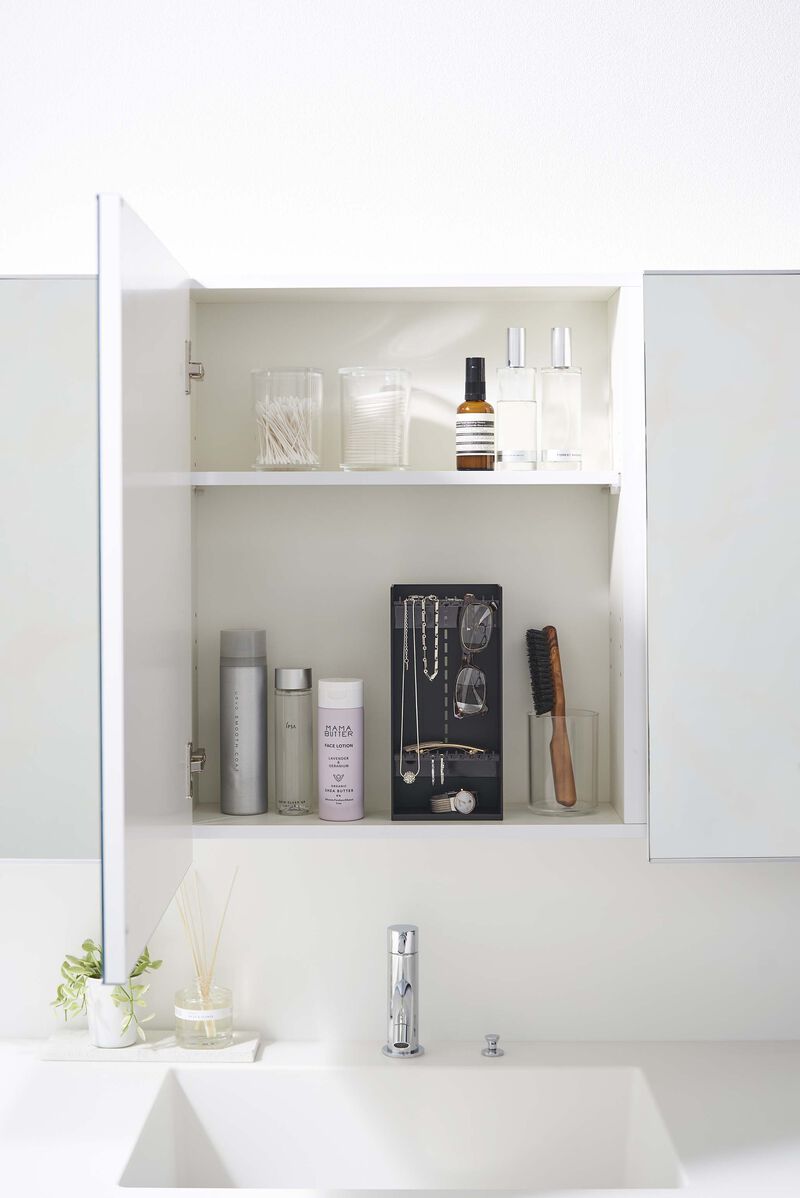 Jewelry Organizer