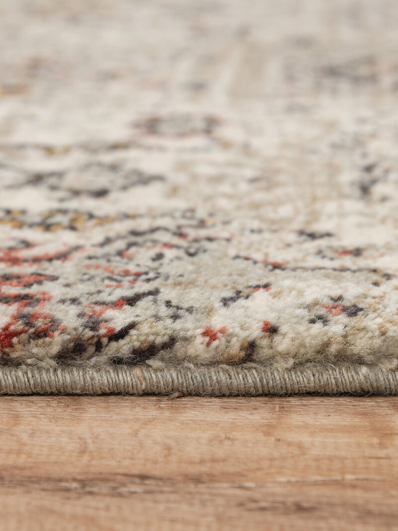 Ovation OVA108 5' x 8' Rug