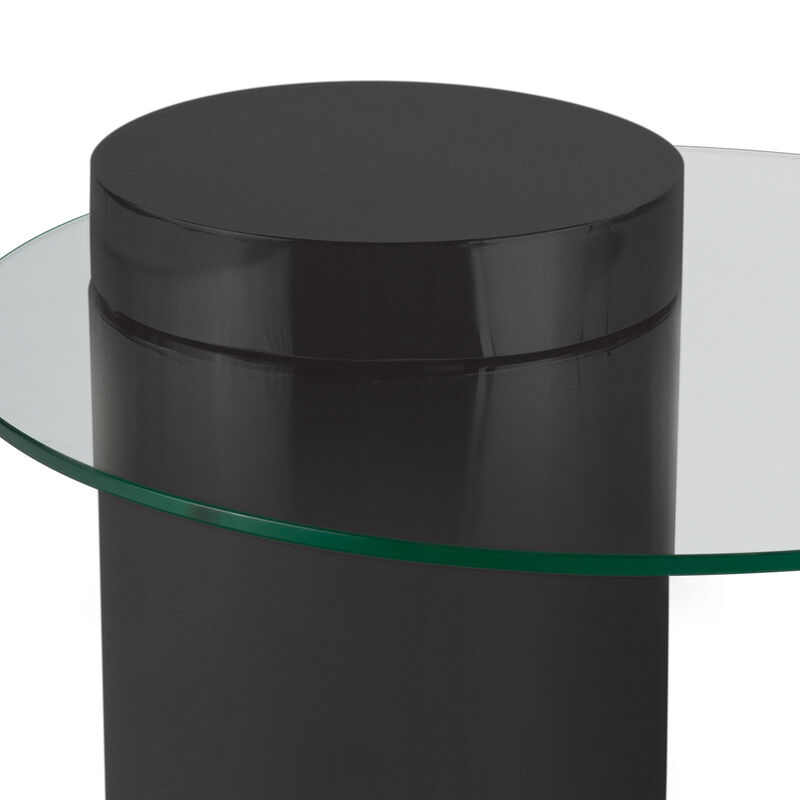 Odette Coffee Table