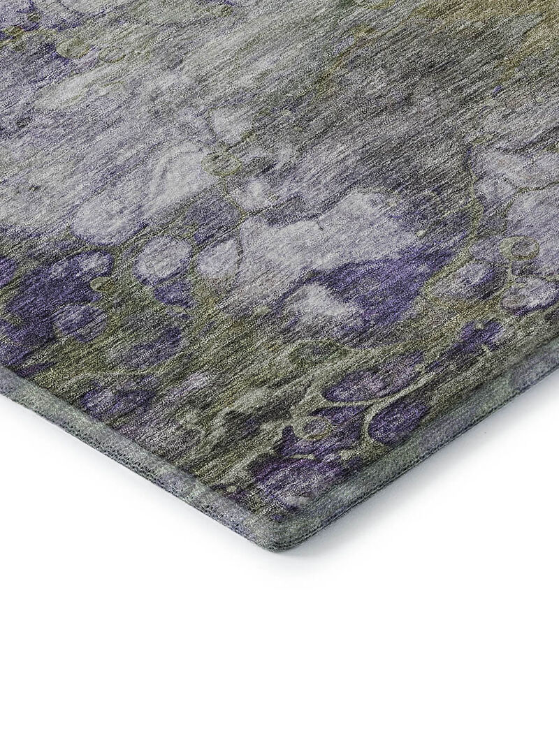 Trevi TV7 Collection