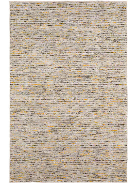 Arcata AC1 Wildflower 5' x 7'6" Rug