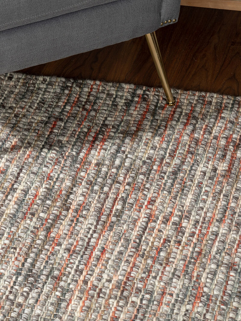 Bondi BD1 Kaleidoscope 8' x 10' Rug
