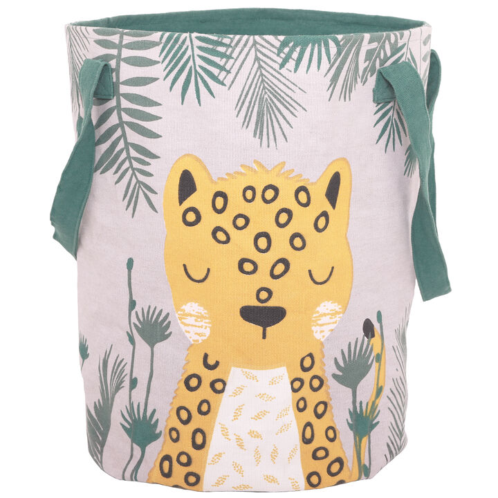 STORAGE BASKET S�REN