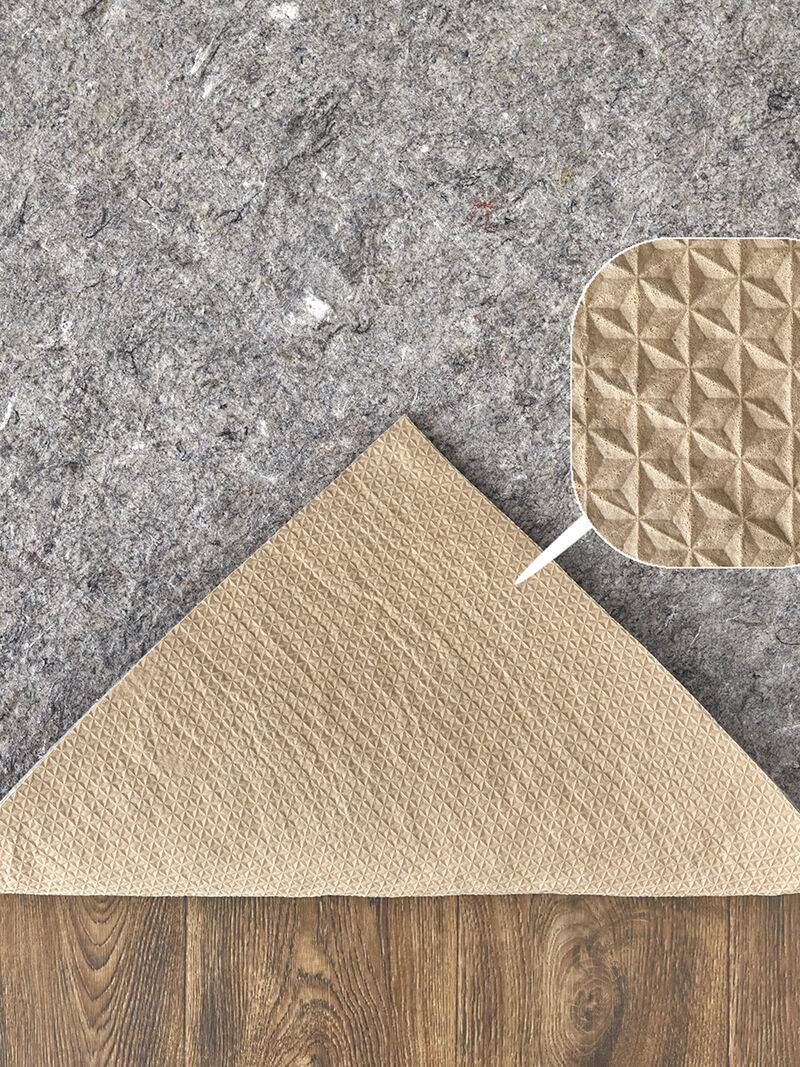 Supreme Felt Rug Pad