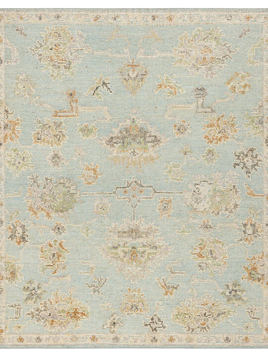 Coventry Westwood Collection