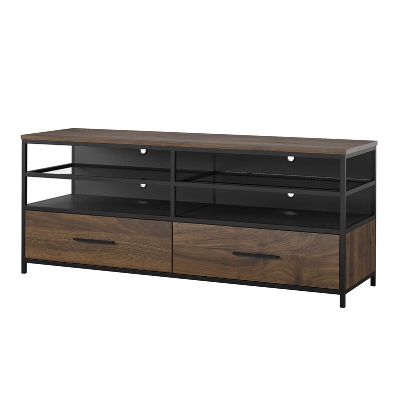 Structure TV Stand for TVs up to 60"