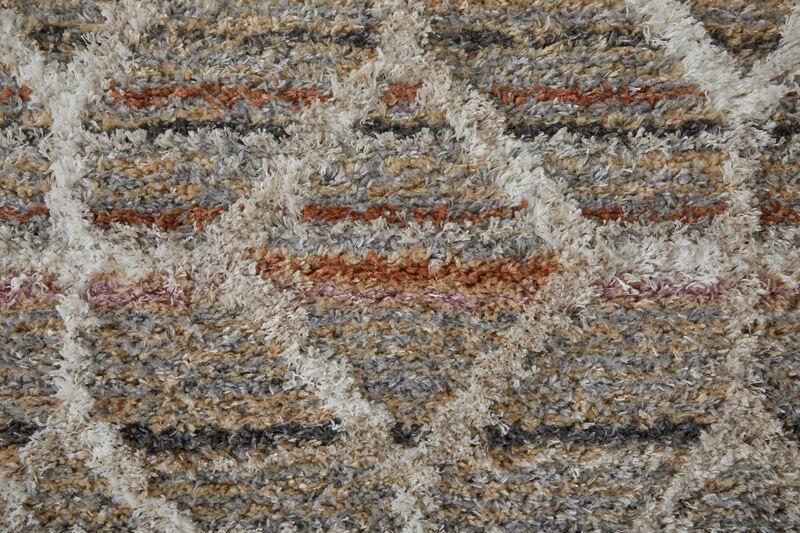 Mynka 39ICF Collection