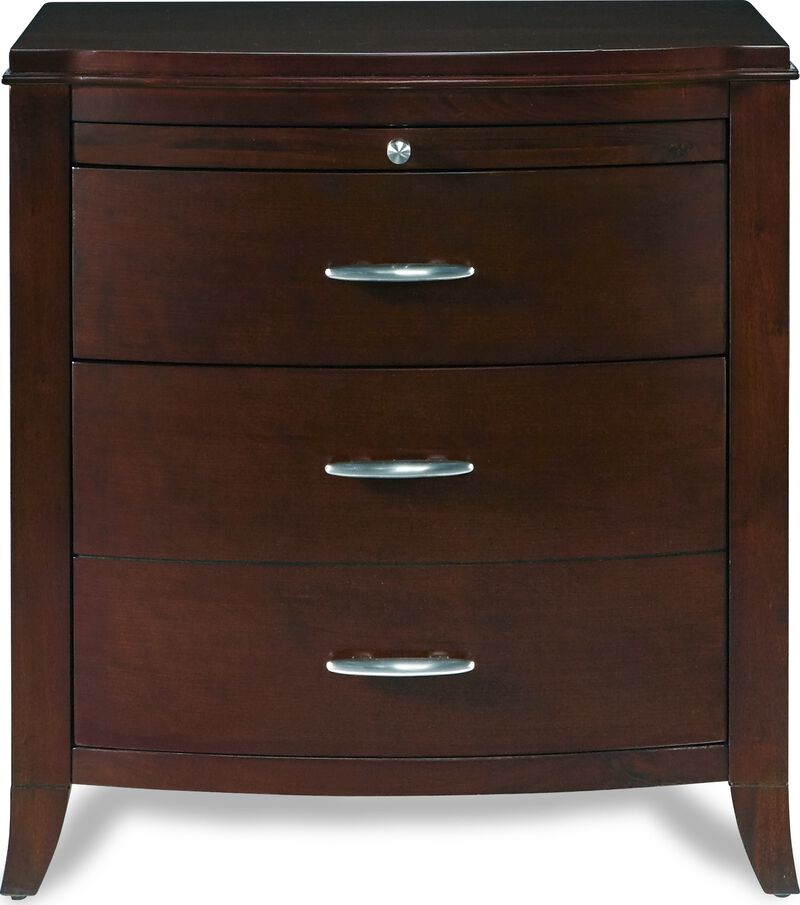 Brighton Nightstand