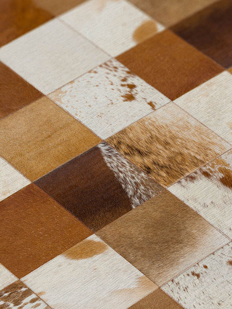 Stetson SS10 Driftwood 3' x 5' Rug