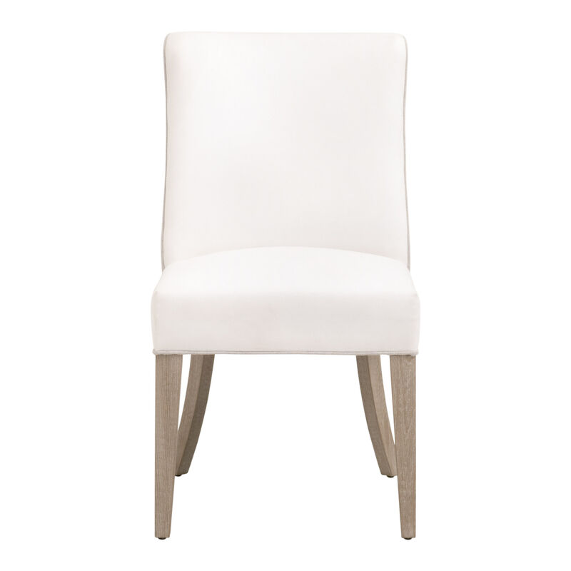 Duet Dining Chair (Set of 2)