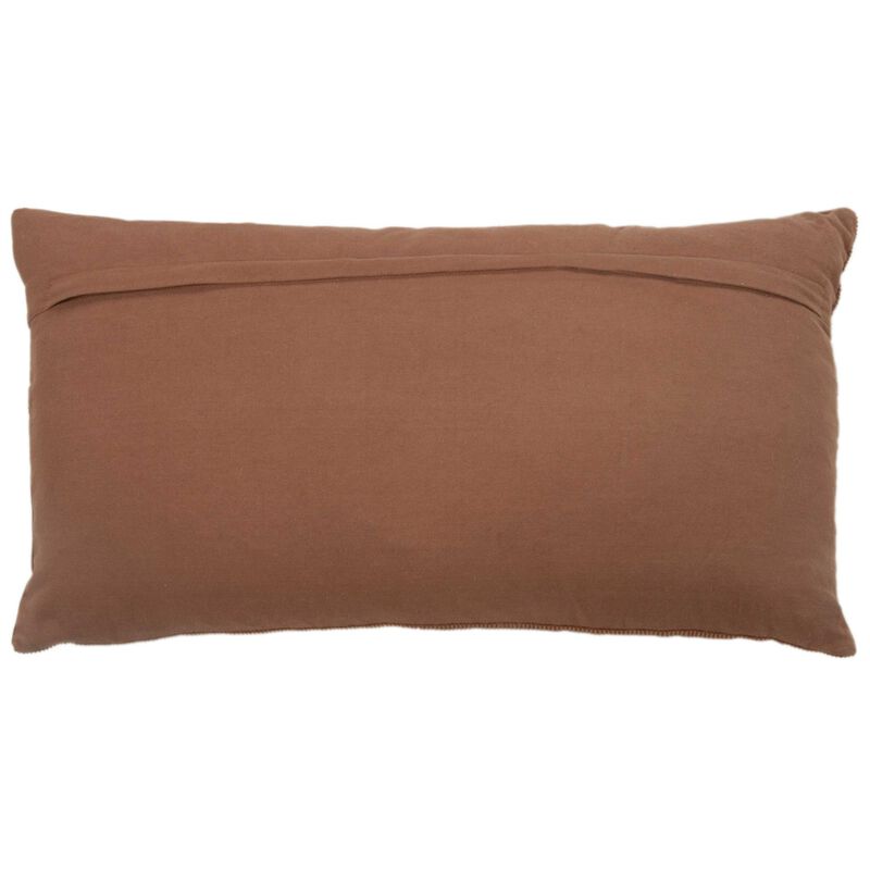 T22455 Pillow