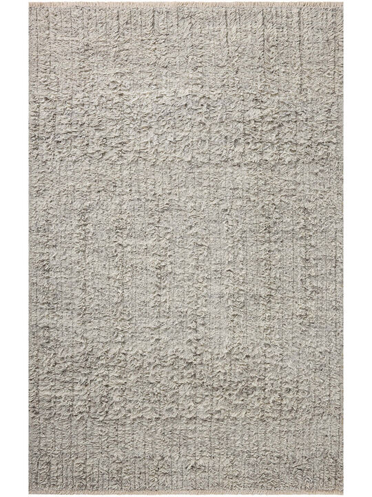 Dana DNA01 Grey 5'6"x8'6" Rug