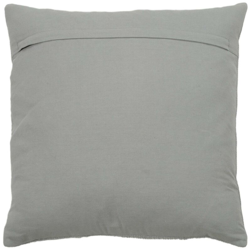 T22415 Pillow