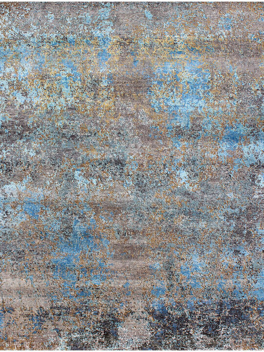 Terry 840953 9' x 12' Rug