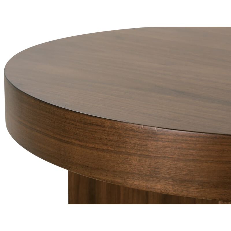 Capri End Table