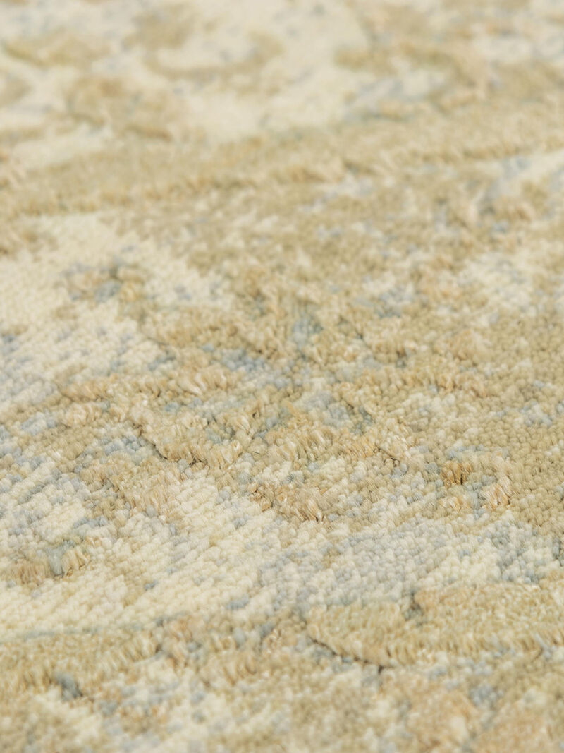 Artistry ARY114 9' x 12' Rug