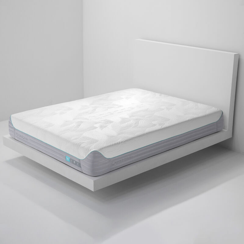 S5 Twin Mattress
