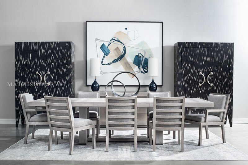 Transcend Glacier 9' x 12' Rug