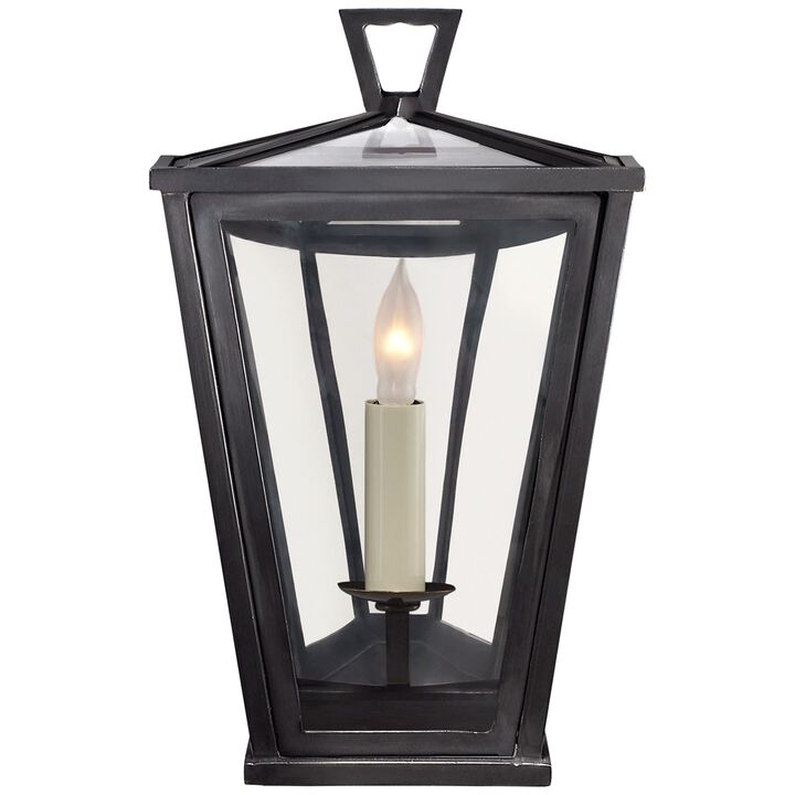 Chapman & Myers Darlana Sconce Collection