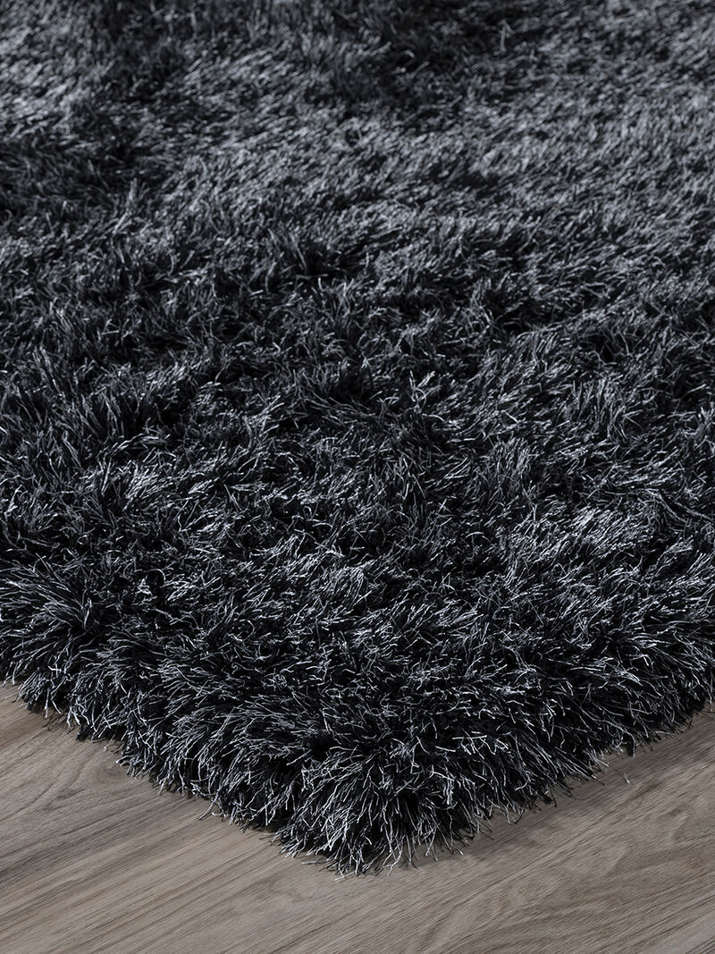 Impact IA100 Midnight 8' x 10' Rug