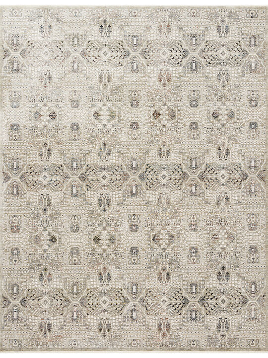 Theia THE06 7'10" x 10'" Rug