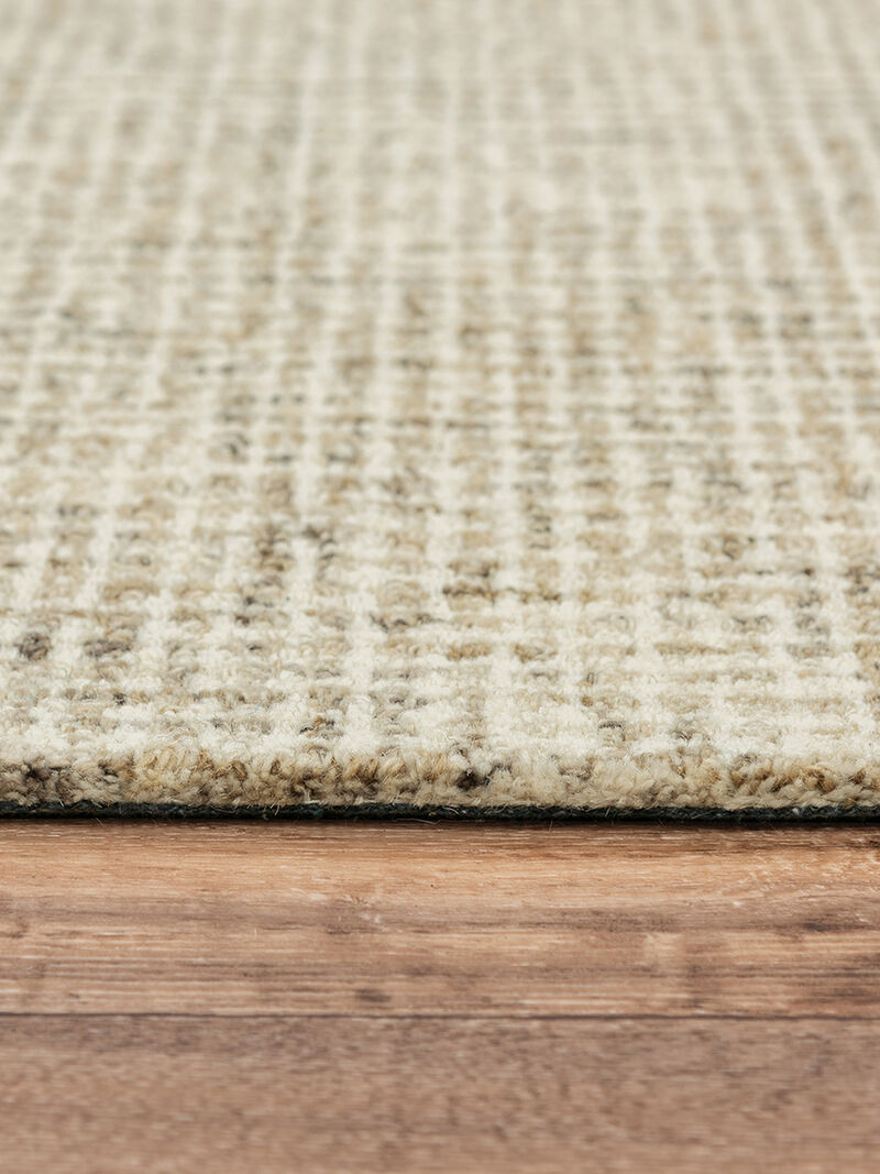 Brindleton BR858A 5' x 8' Rug