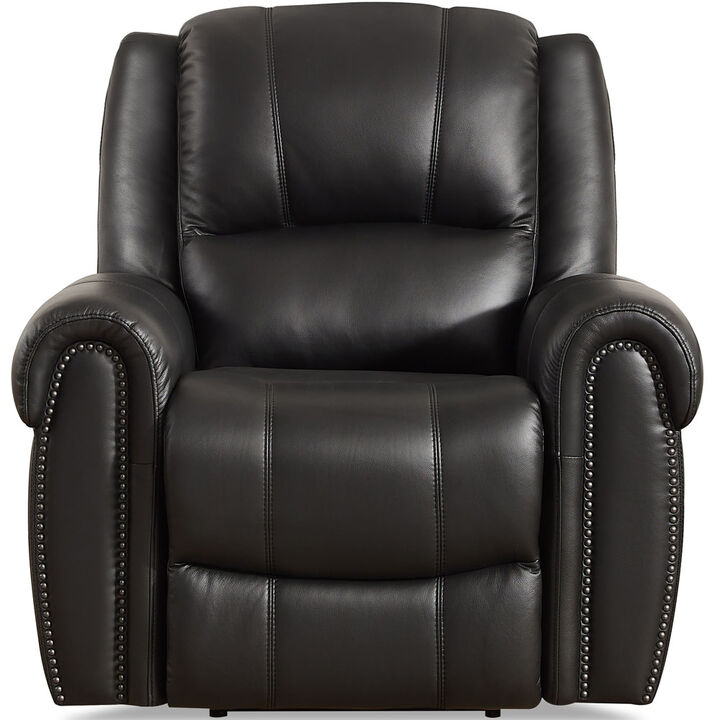 Marco Power Zero Gravity Recliner