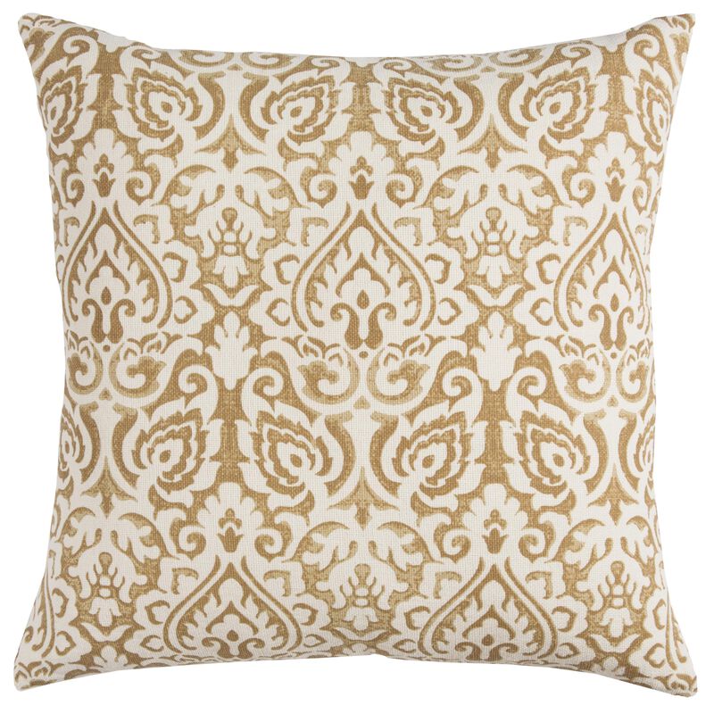 T10486 Pillow