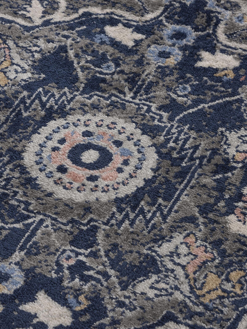 Marquise MRQ849 8' x 9'6" Rug