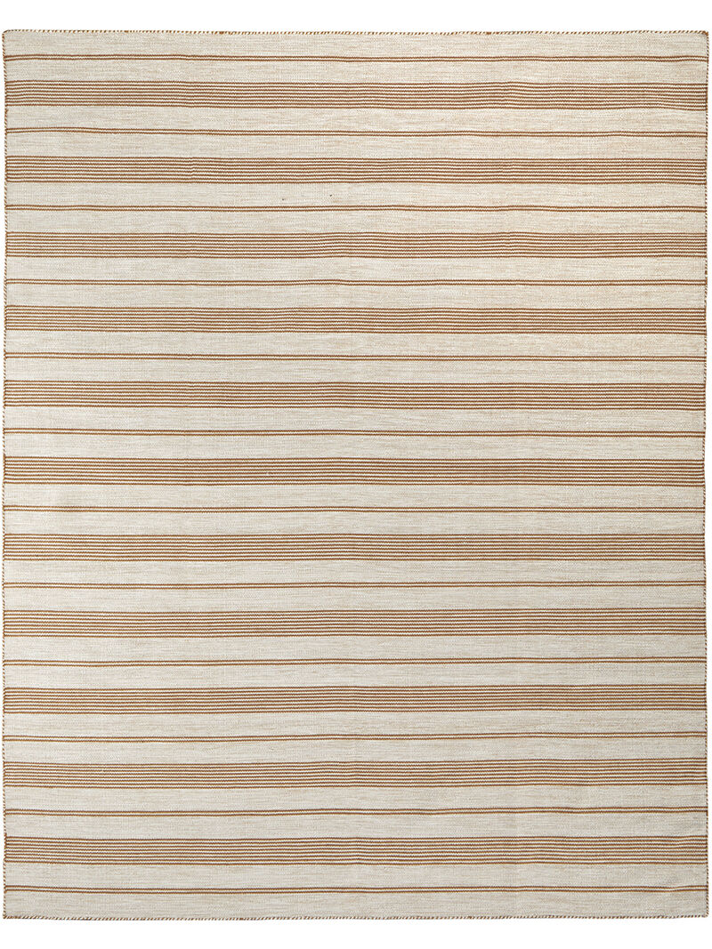 Duprine 0560F Collection