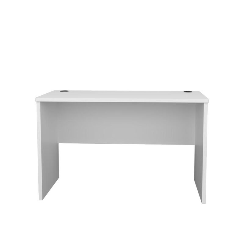 Roseland Desk, Living Room