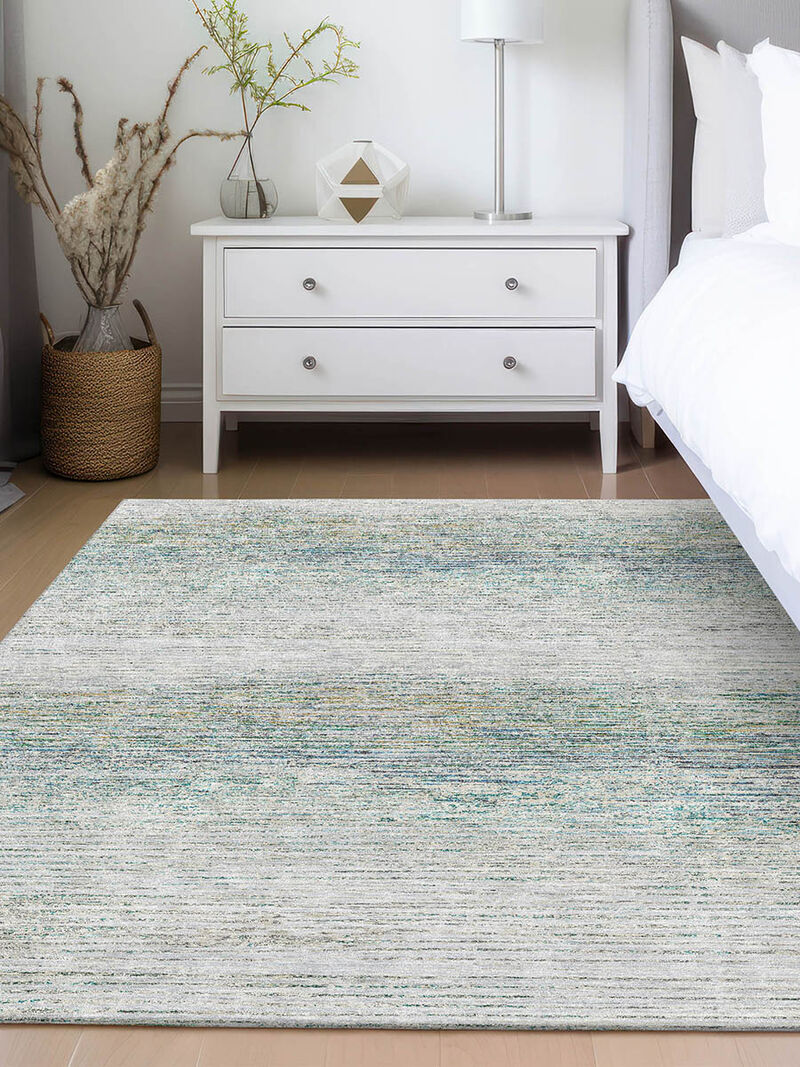 Trevi TV1 Linen 9' x 12' Rug