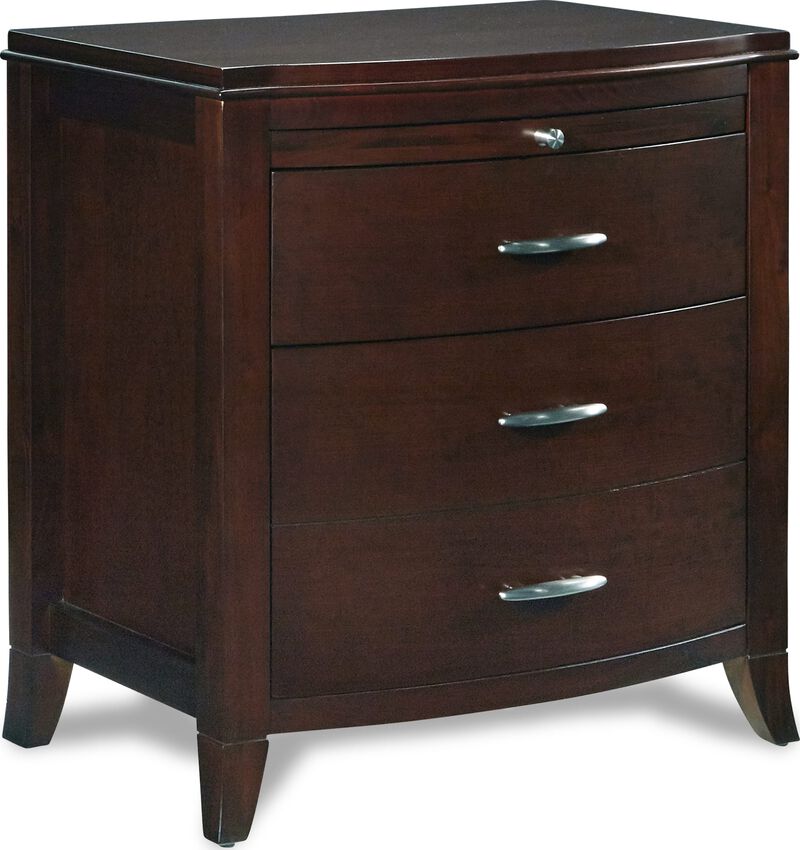Brighton Nightstand