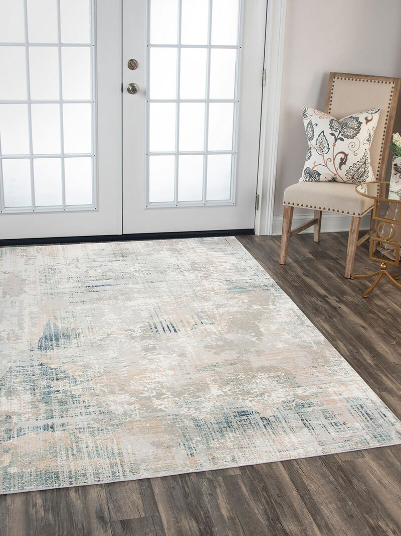 Chelsea CHS108 7_10_9_10 Rug