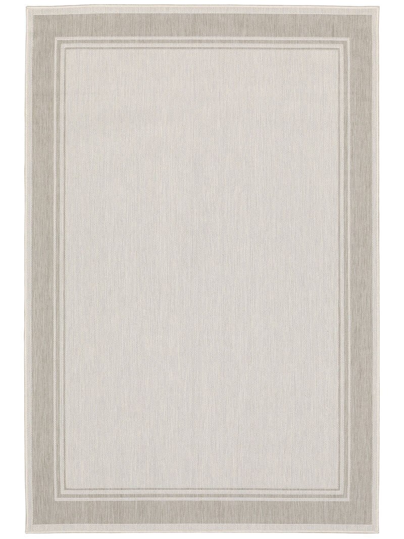 Portofino 6765W Collection