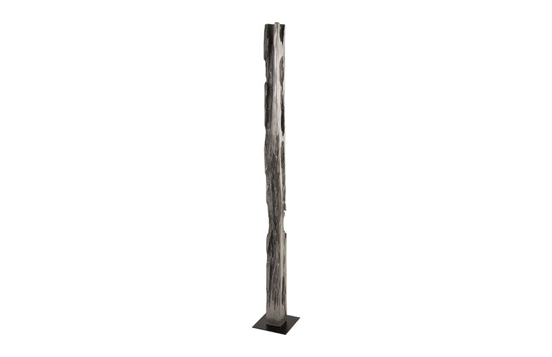 Plinth Large Sculpture