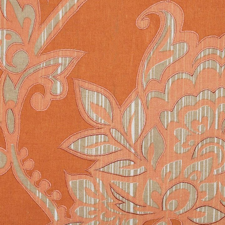 18" x 18" Down Filled Pillow