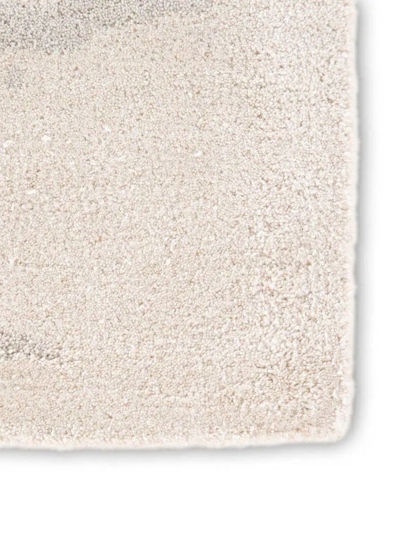 Genesis Ryenn Blue 10' x 14' Rug