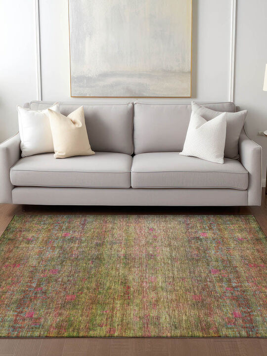 Burano BU9 Cactus 3' x 5' Rug