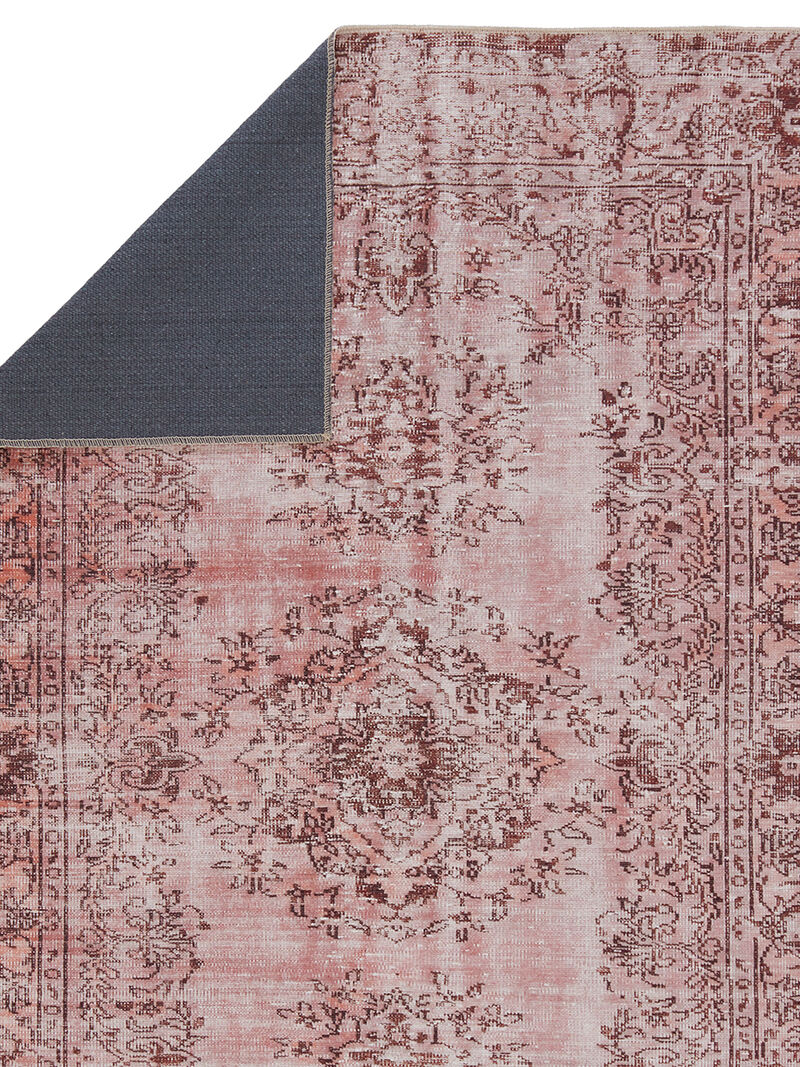 Harman Berxley Collection by Kate Lester