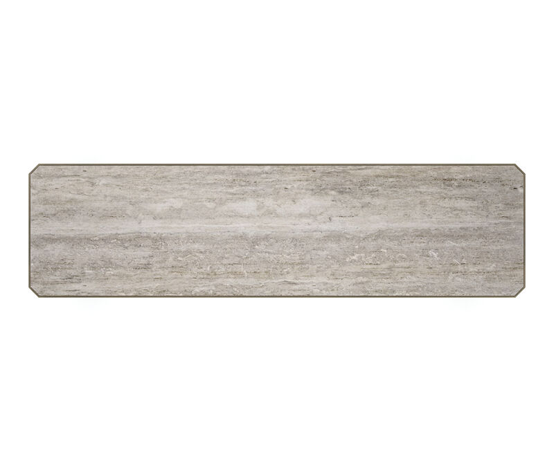 Perfect Together - Tall