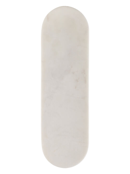Suzushi Serving Platter