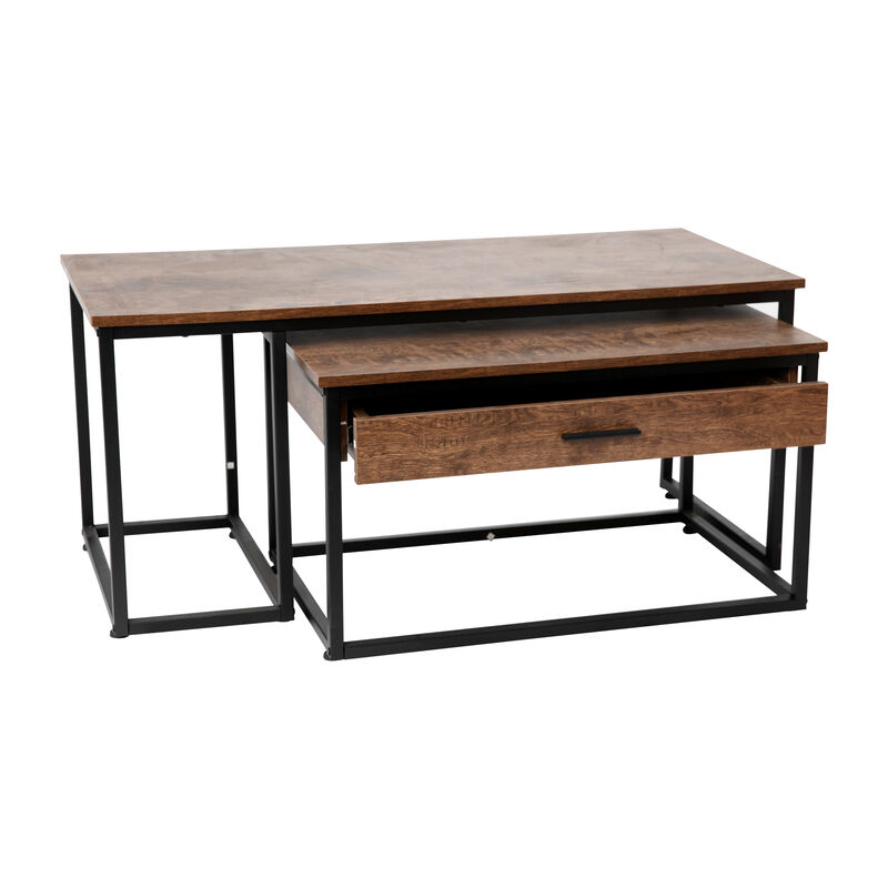 Living Room Coffee Tables
